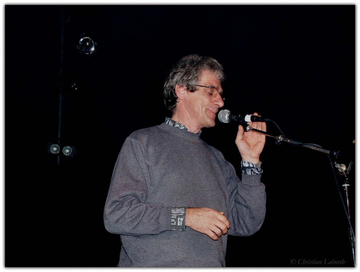 DOMINIQUE DELPOUX.jpg